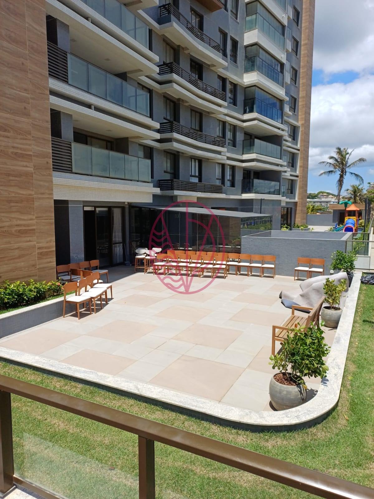 Apartamento à venda com 3 quartos, 1 suíte, 3 vagas e 80m² no Jaguaribe, Salvador (BA) — foto 22 de 30