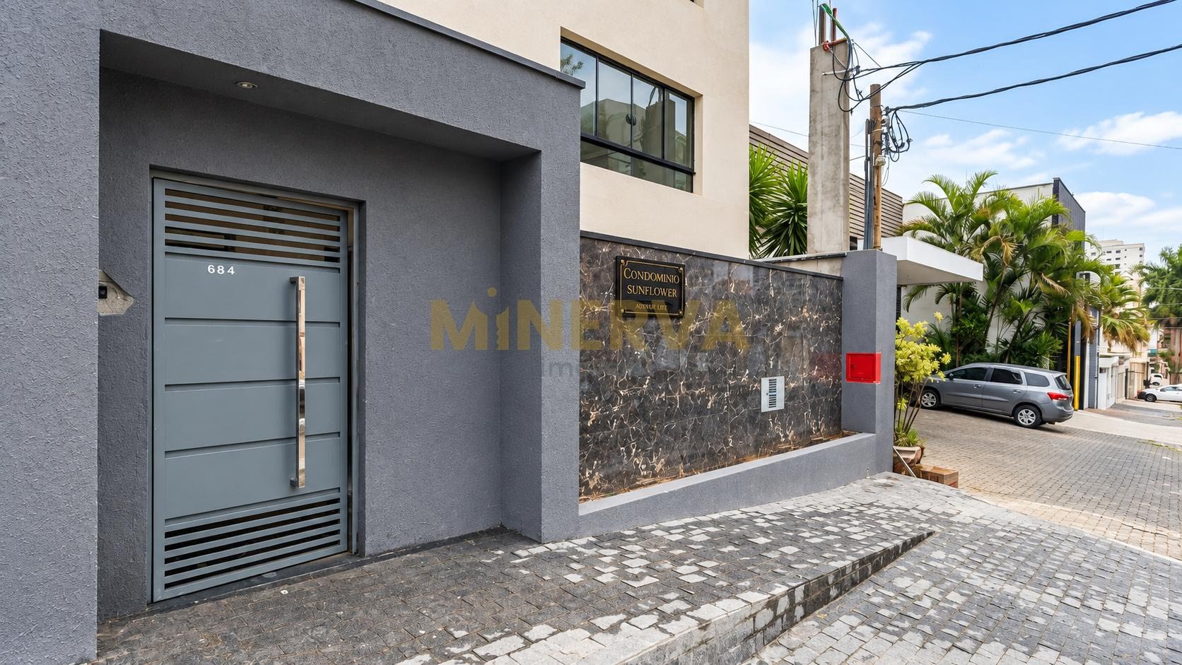 Studio à venda com 1 quarto, 1 banheiro e 27m² no Mooca, São Paulo (SP) — foto 13 de 13