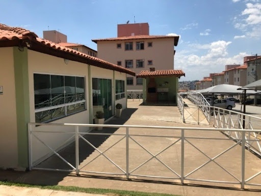 Foto 02