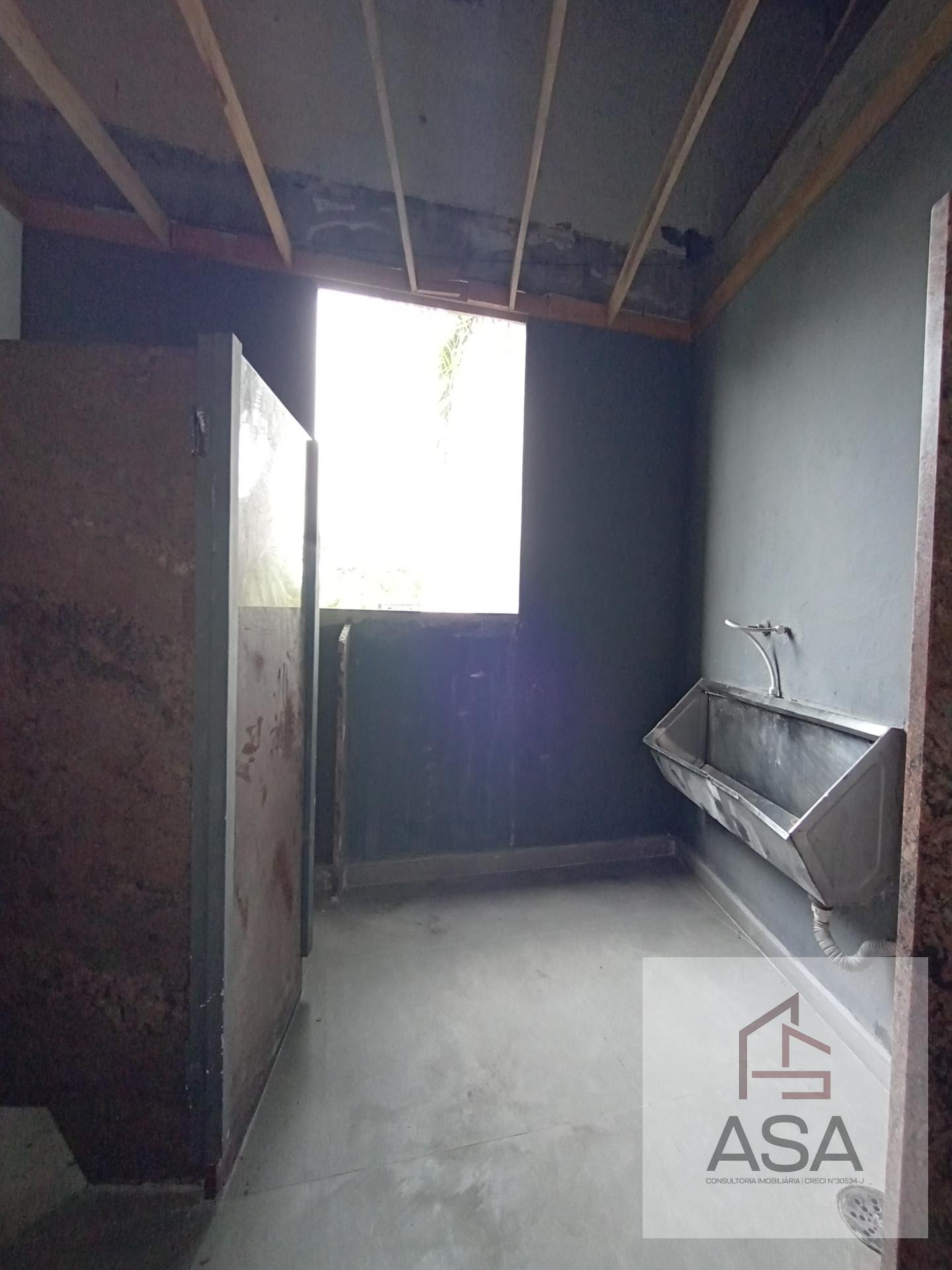 Depósito-Galpão, 2000 m² - Foto 25