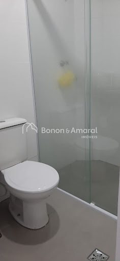 Apartamento, 2 quartos, 108 m² - Foto 10