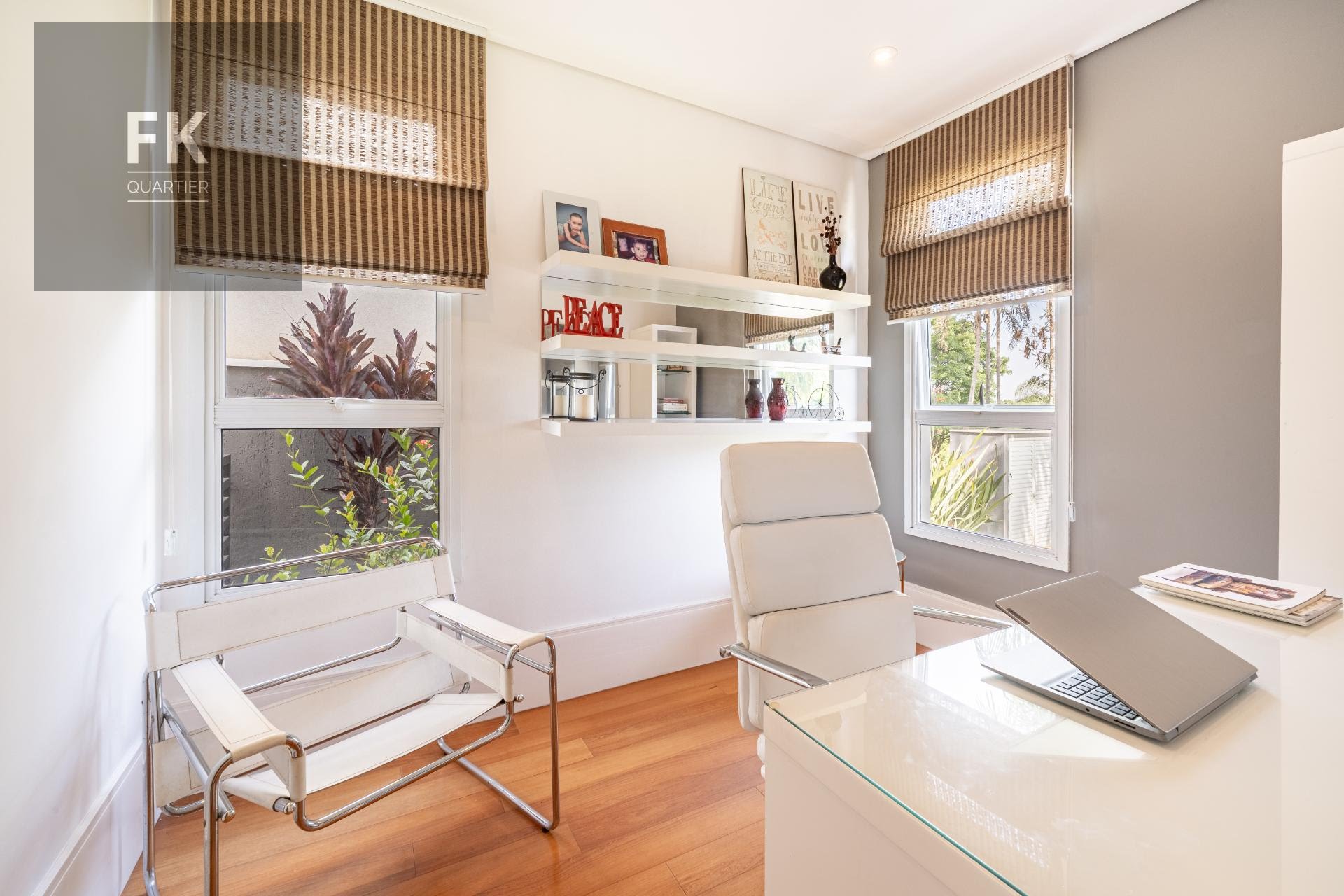 Casa à venda com 3 quartos, 3 suítes, 4 vagas e 497m² no Residencial Burle Marx, Santana de Parnaíba (SP) — foto 27 de 30