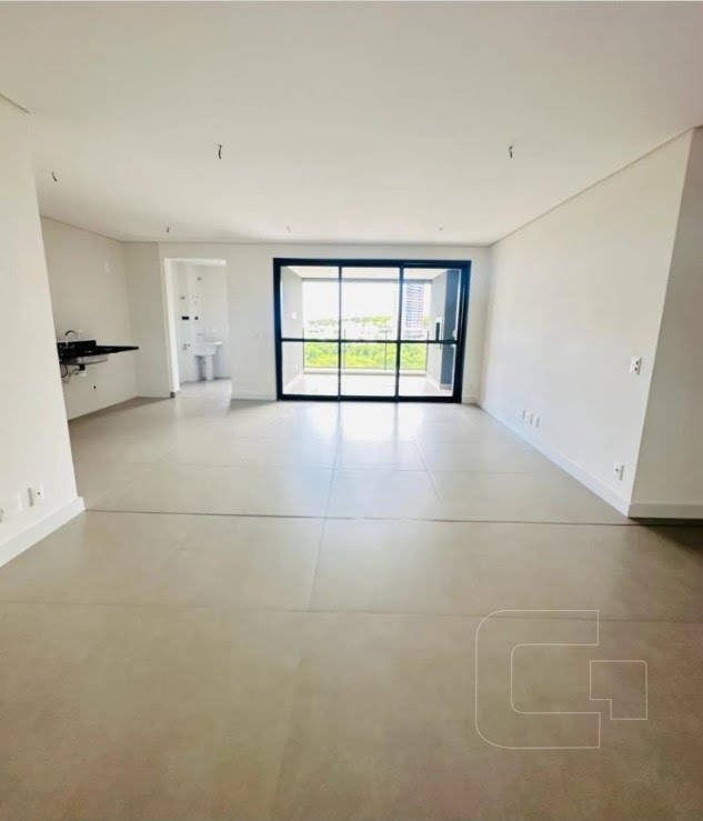 Apartamento à venda com 3 quartos, 1 suíte, 2 vagas e 119m² no Zona 03, Maringá (PR) — foto 7 de 24