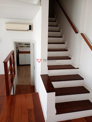 Apartamento à Venda em Botafogo, 96m², 3 Quartos, 4 Banheiros