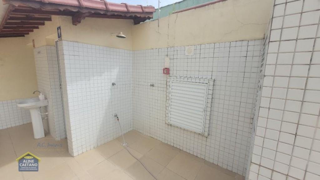 Casa à venda com 2 quartos, 1 banheiro, 1 vaga e 52m² no Maracanã, Praia Grande (SP) — foto 17 de 19