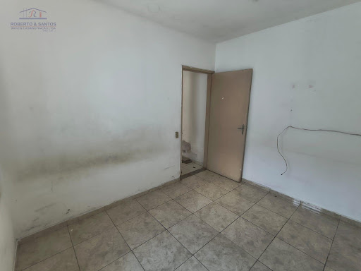 Quarto 1 