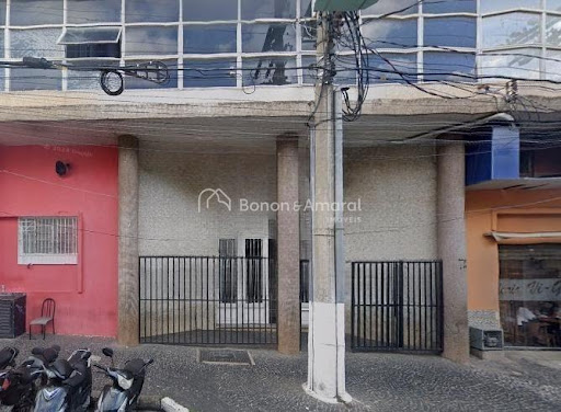 Sala-Conjunto, 53 m² - Foto 20