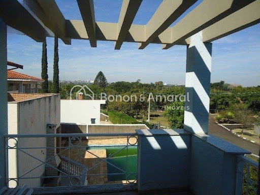 Casa de Condomínio, 4 quartos - Foto 19