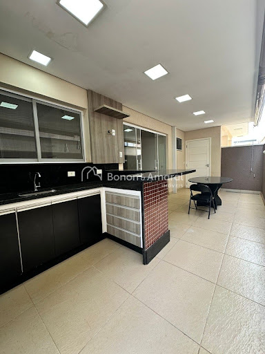 Casa de Condomínio, 3 quartos - Foto 30