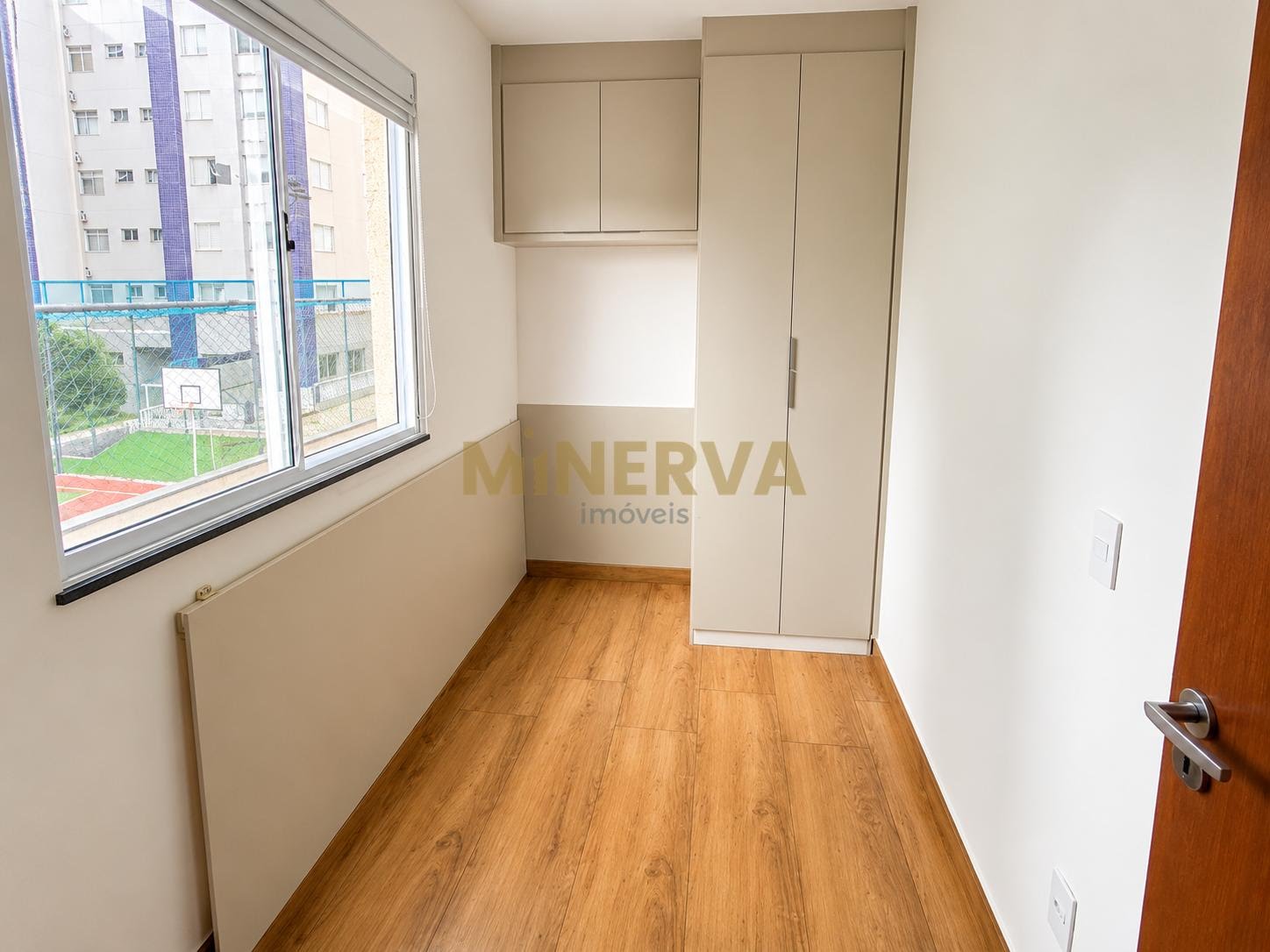 Apartamento à venda com 2 quartos, 1 banheiro e 45m² no Tatuapé, São Paulo (SP) — foto 12 de 14