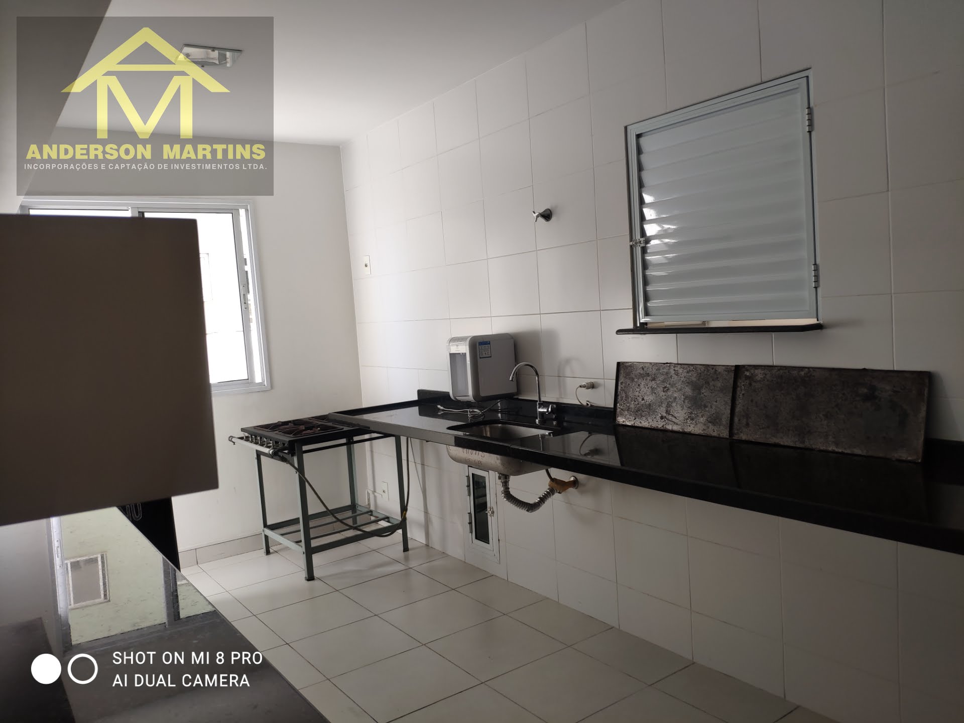 Apartamento, 3 quartos, 74 m² - Foto 30