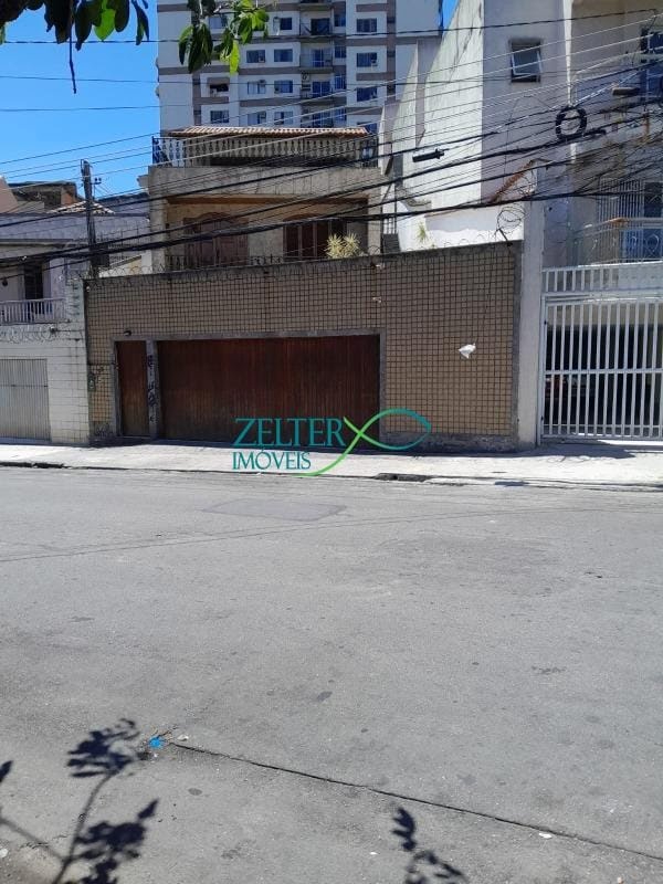 Casa à venda com 3 quartos, 3 banheiros, 3 vagas e 103m² no Cachambi, Rio de Janeiro (RJ) — foto 14 de 29