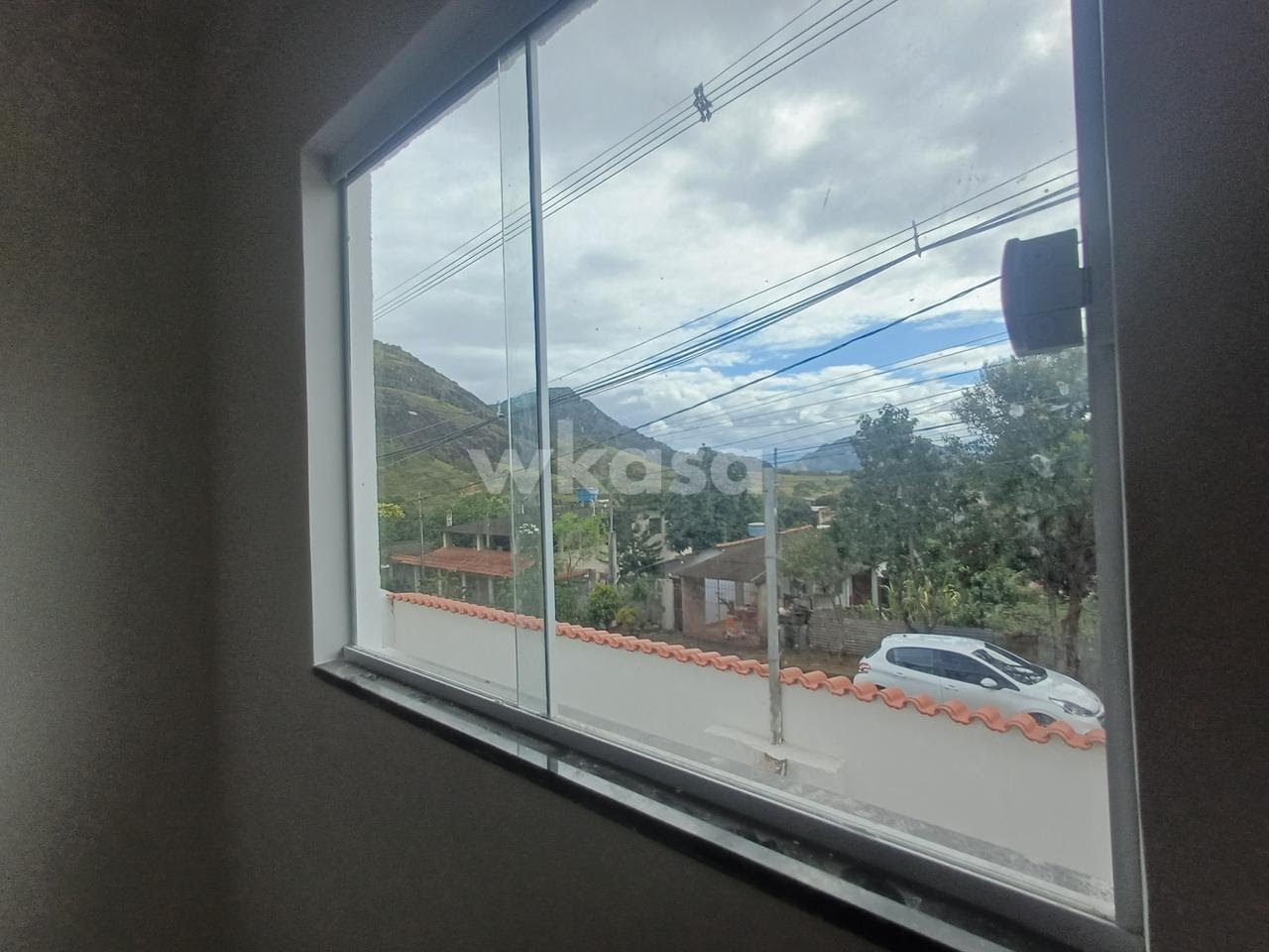 Casa à venda com 2 quartos, 1 suíte, 1 vaga e 74m² no Vista da Serra I, Serra (ES) — foto 27 de 30