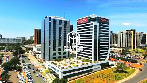 Foto 02