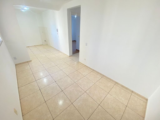 Apartamento com 2 dormitórios à venda, 45 m² por R$ 249.000,00 - Aririú - Palhoça/SC