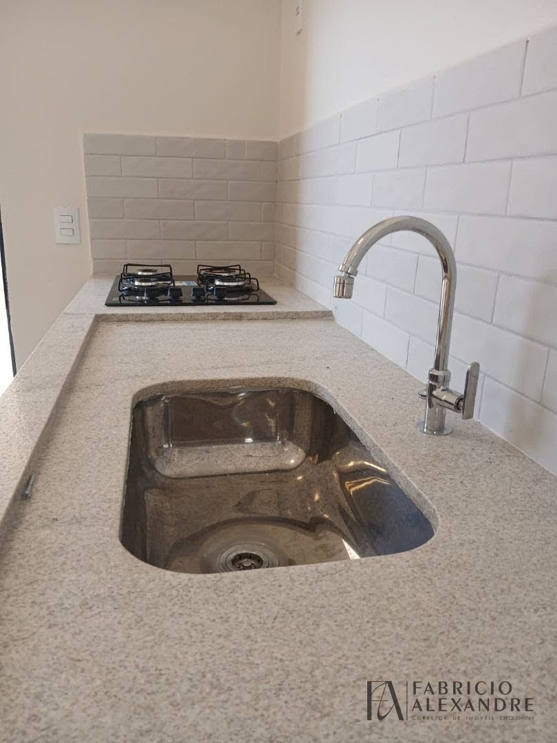 Casa à venda com 2 quartos, 1 suíte, 2 vagas e 114m² no Residencial Miravista, Mirassol (SP) — foto 8 de 22