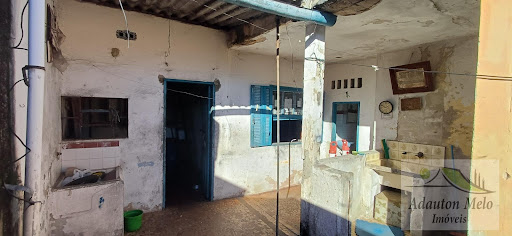 Casa Térrea em Vila Progresso (zona Leste)  -  São Paulo