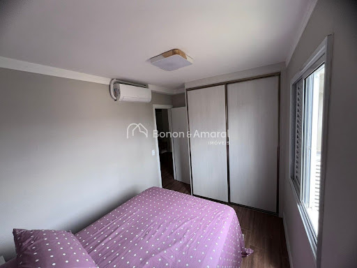 Apartamento, 2 quartos, 60 m² - Foto 16