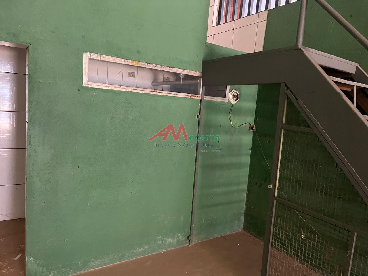 Comercial à venda com 357m² no Vila Santa Cecília, Mauá (SP) — foto 12 de 19
