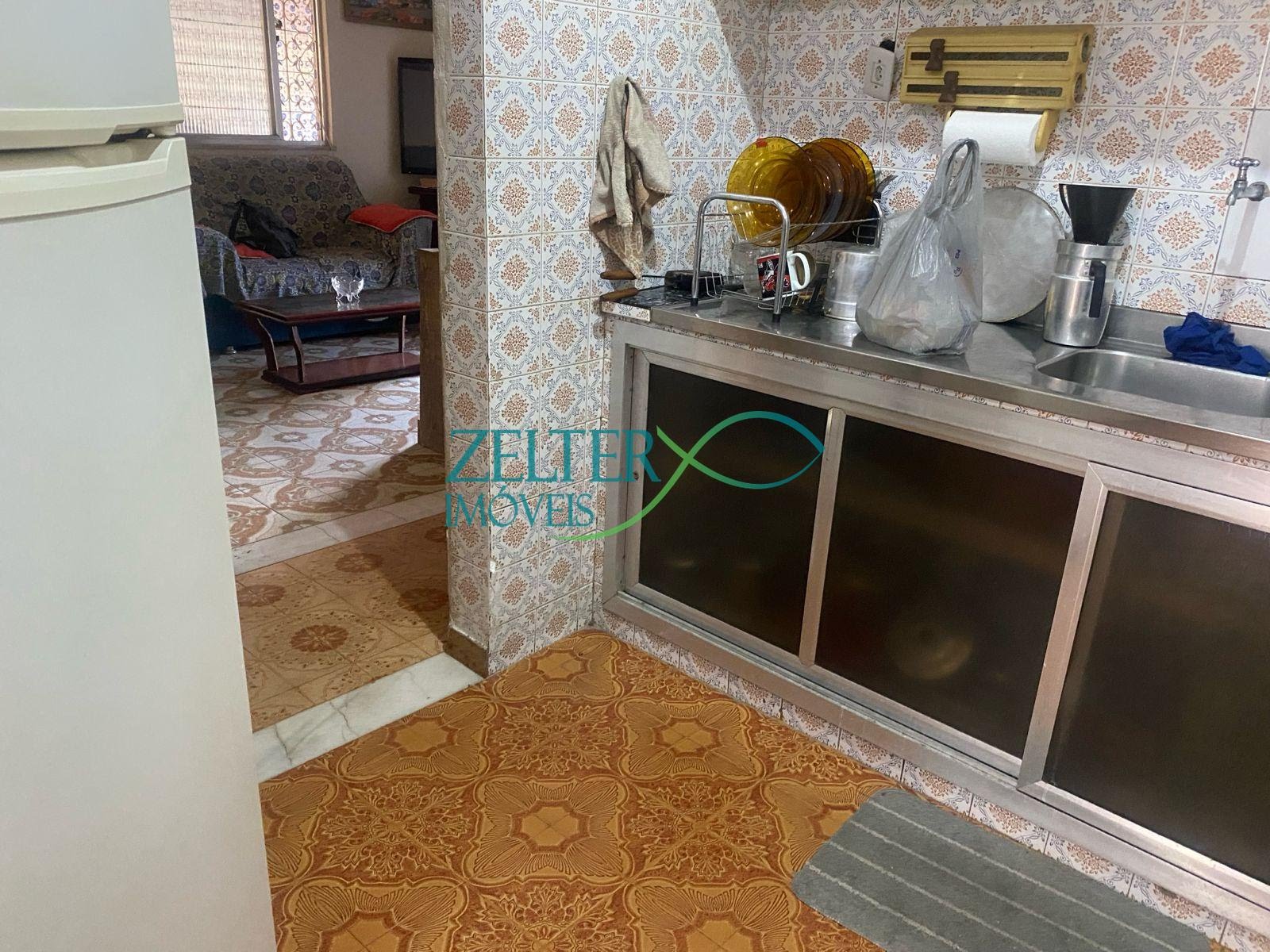 Casa à venda com 2 quartos, 1 banheiro, 2 vagas e 57m² no Colégio, Rio de Janeiro (RJ) — foto 10 de 15