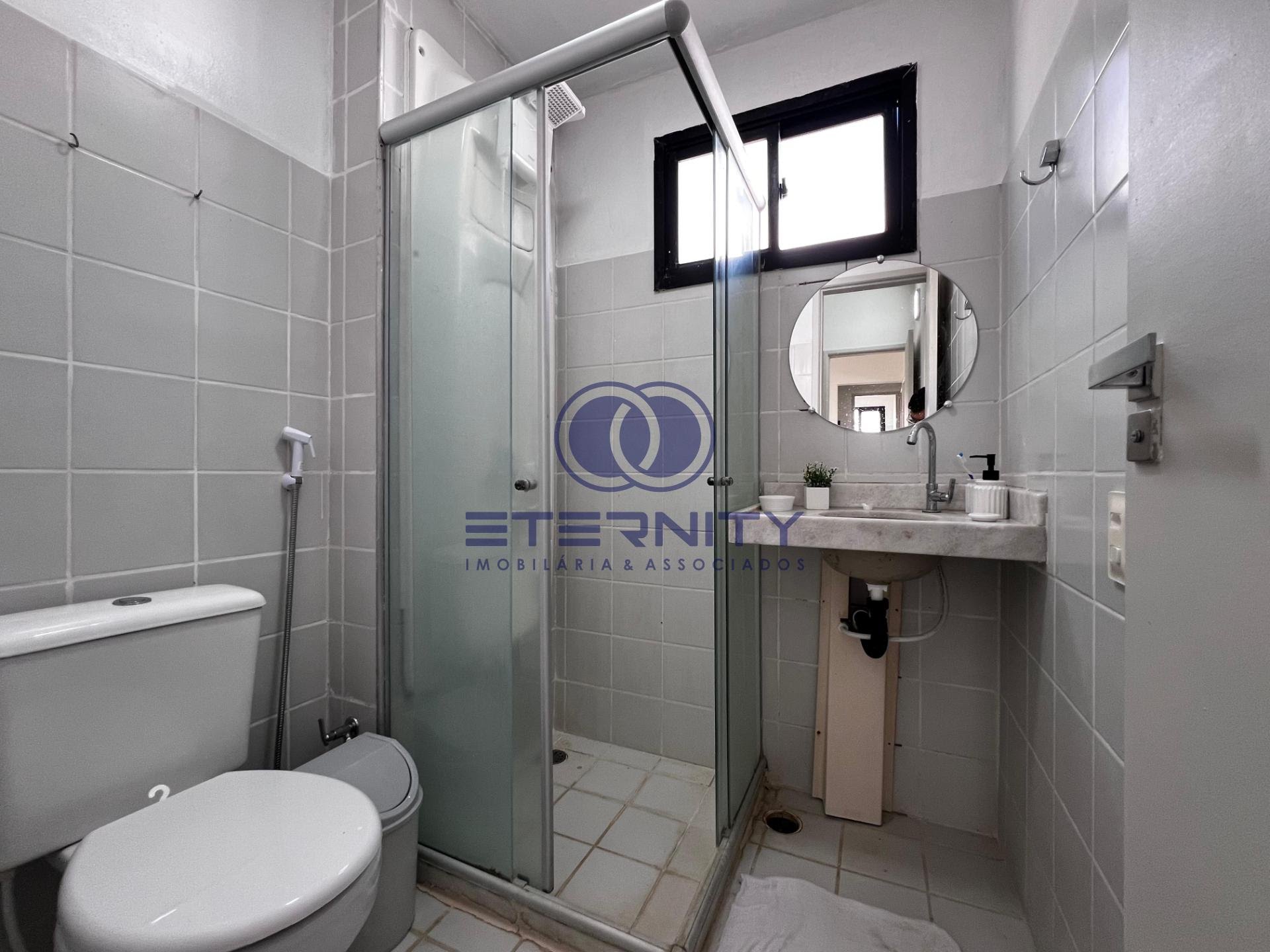 Casa à venda com 4 quartos, 1 suíte, 2 vagas e 150m² no Nossa Senhora do Ó, Paulista (PE) — foto 18 de 30
