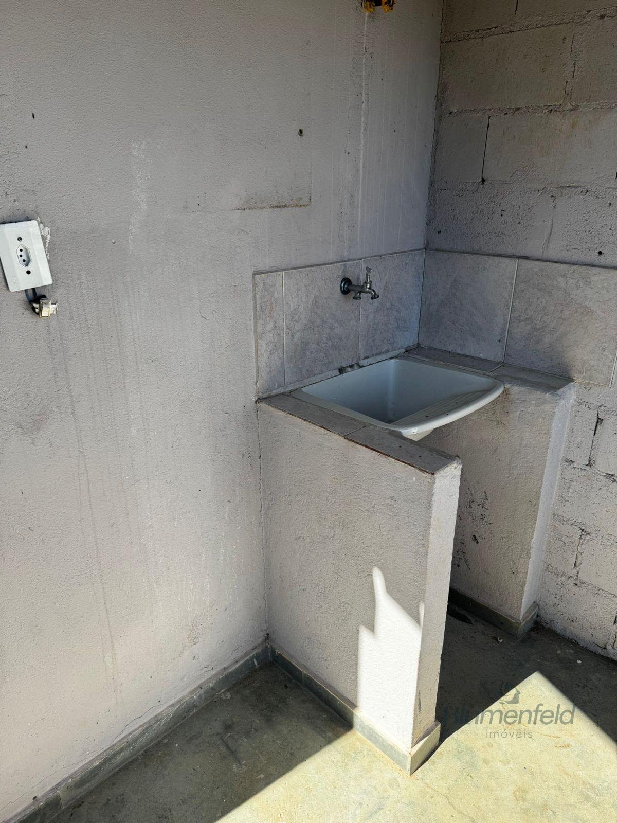 Casa à venda com 6 quartos, 4 banheiros, 3 vagas e 250m² no Jardim Real, Arujá (SP) — foto 10 de 30