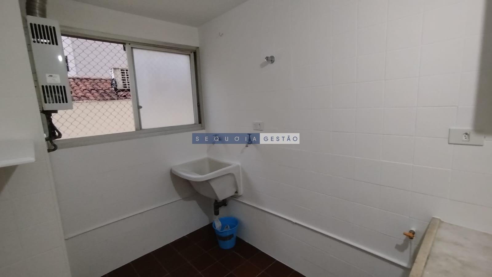 Apartamento para alugar com 1 quarto, 1 banheiro, 1 vaga e 75m² no Itaim Bibi, São Paulo (SP) — foto 18 de 20