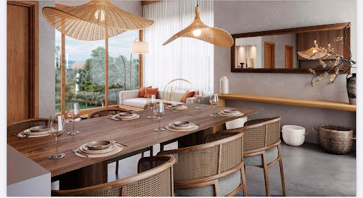 Casa à Venda em Trancoso: 2 Suítes, 123m², Oportunidade! R$ 1.101.197