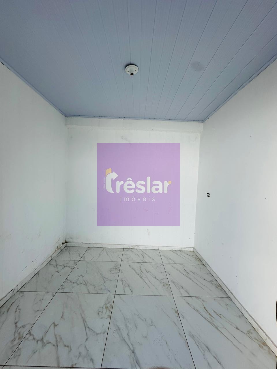 Casa à venda com 4 quartos, 1 suíte e 153m² no Guanabara, Três Lagoas (MS) — foto 16 de 22