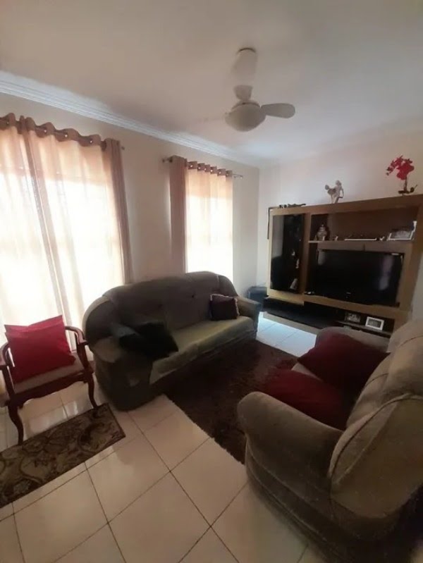 Foto 06