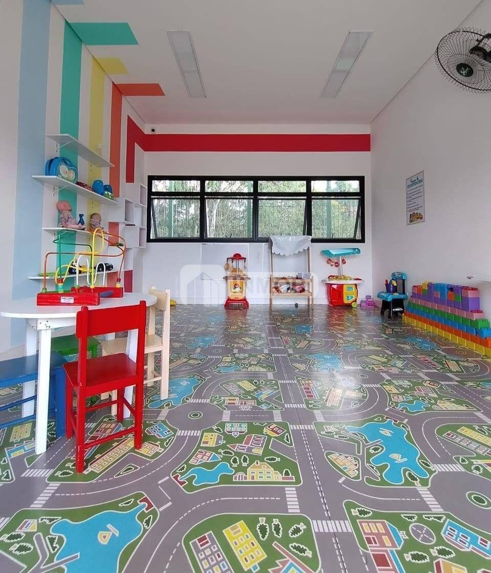 Terreno à venda com 354m² de terreno no Vila Nossa Senhora Auxiliadora, Tremembé (SP) — foto 5 de 20