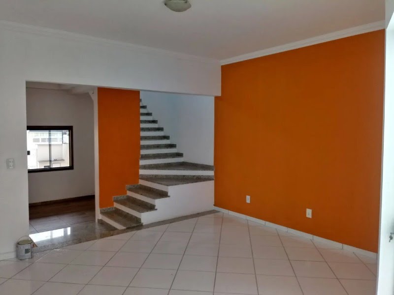 Foto 01