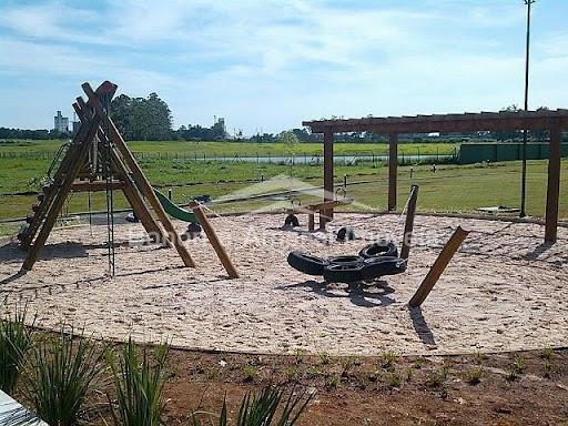Terreno, 12 m² - Foto 1