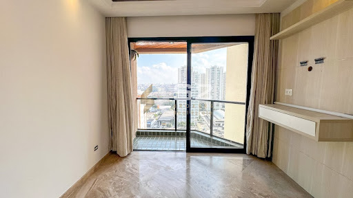 Apartamento 3 quartos venda Vila Leopoldina Rua Paulo Franco 