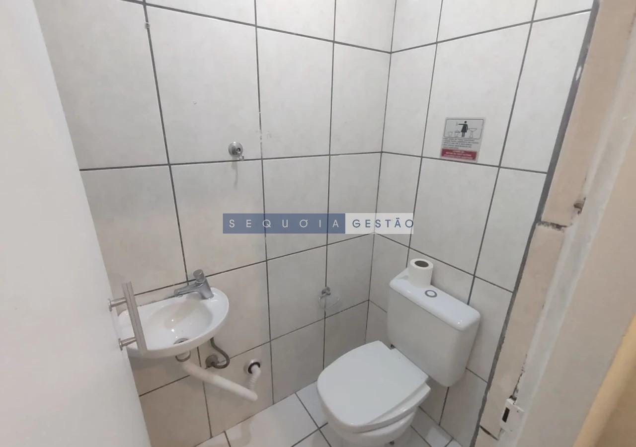 Comercial para alugar com 1 banheiro e 20m² no República, São Paulo (SP) — foto 8 de 18