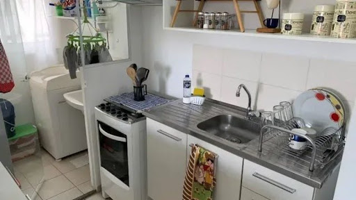 Foto 09