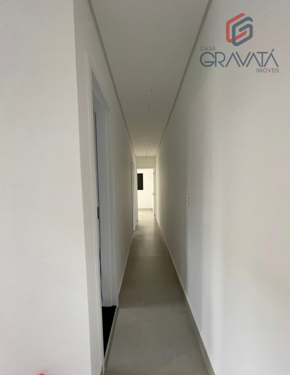 Apartamento à venda com 3 quartos, 1 suíte, 2 vagas e 86m² no Jardim Bela Vista, Santo André (SP) — foto 15 de 23