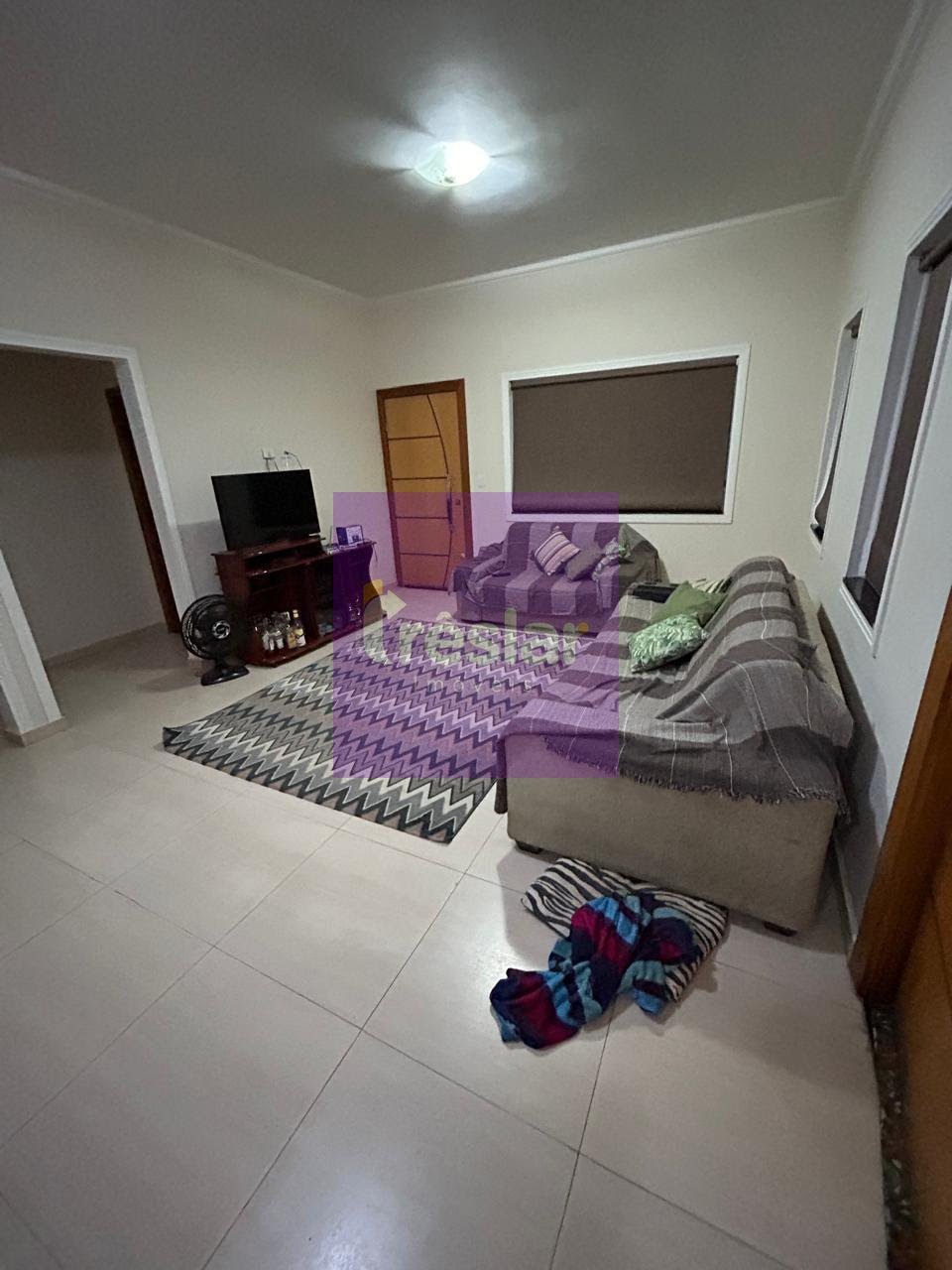 Rural à venda com 1820m² de terreno no Àrea Rural, Três Lagoas (MS) — foto 21 de 28
