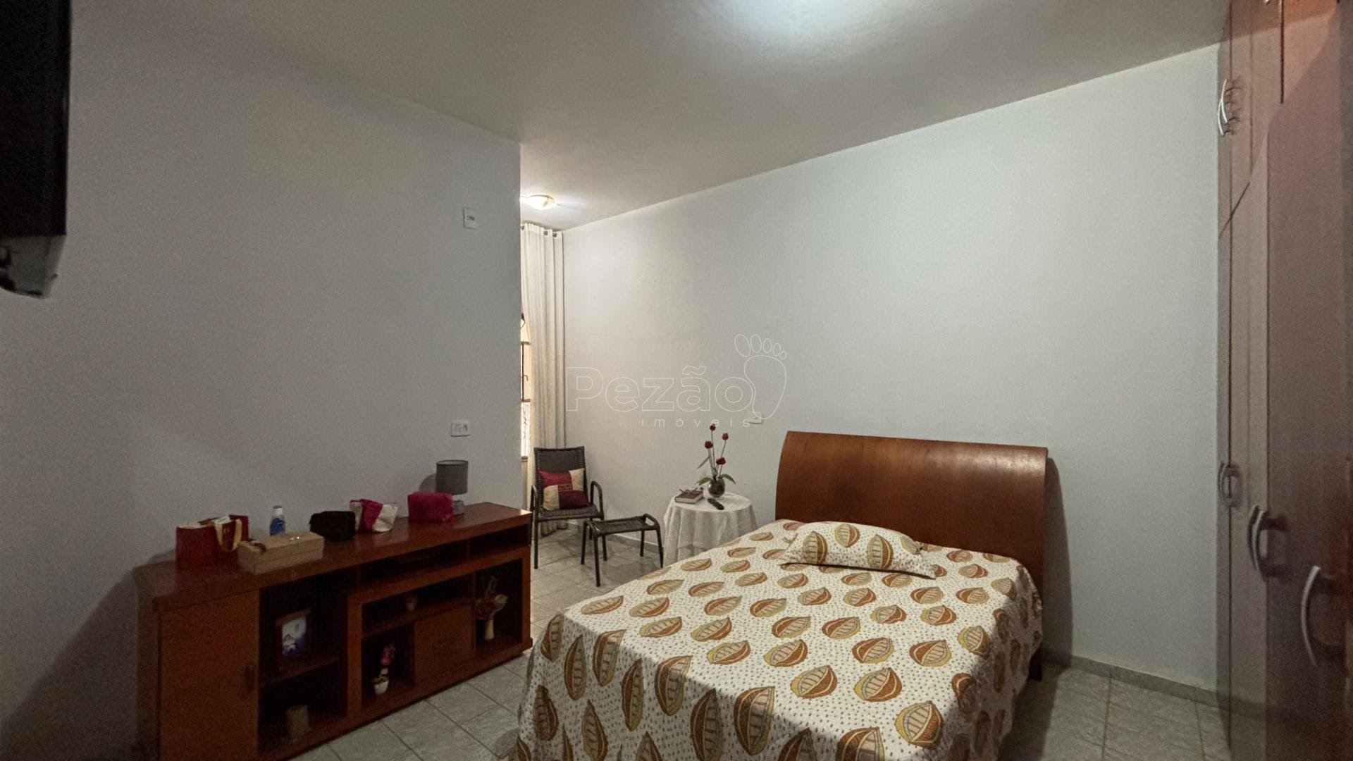 Casa à venda com 4 quartos, 1 suíte, 2 vagas e 236m² no Joaquim da Silva, Itapuranga (GO) — foto 21 de 26