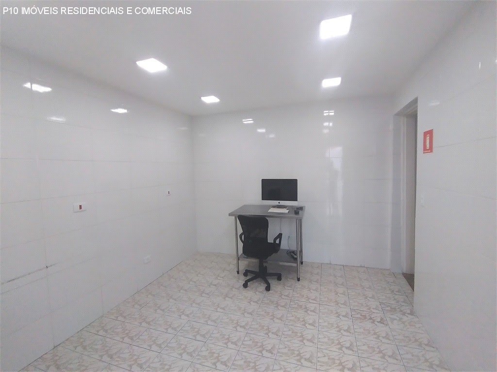 Foto 06