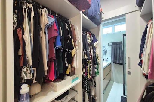 Casa, 4 quartos, 300 m² - Foto 13