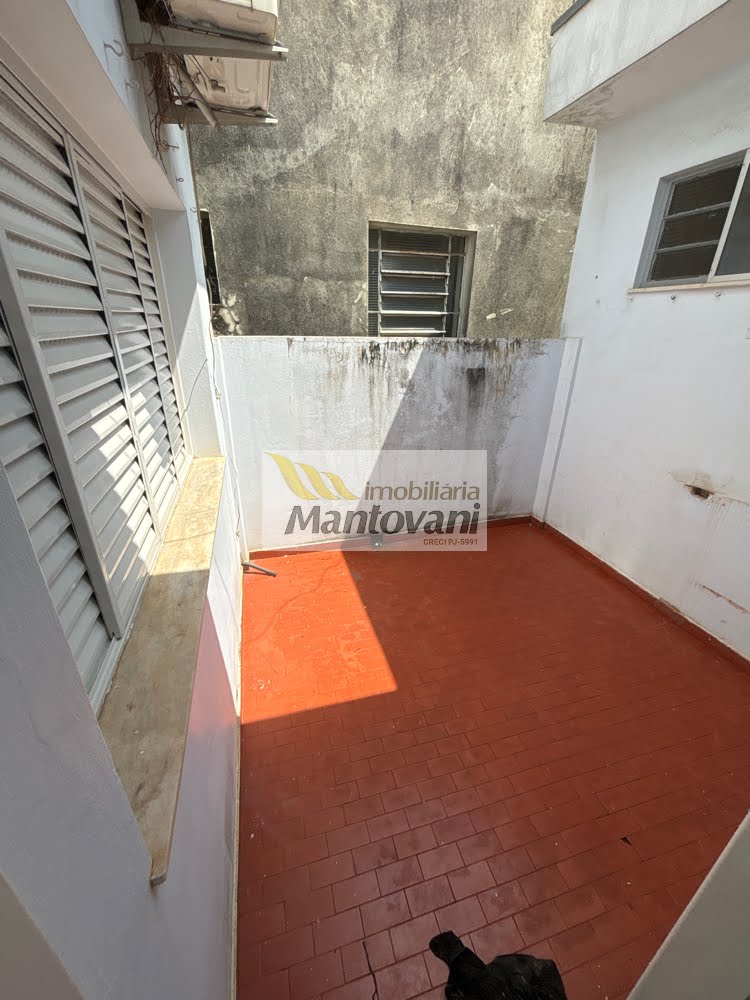 Comercial para alugar com 2 banheiros e 144m² no Centro, Tatuí (SP) — foto 5 de 16