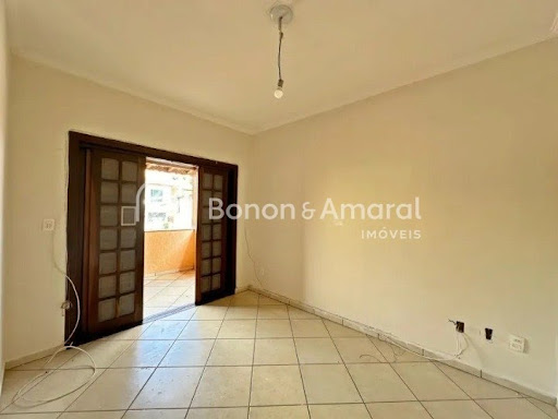 Casa, 4 quartos, 280 m² - Foto 23