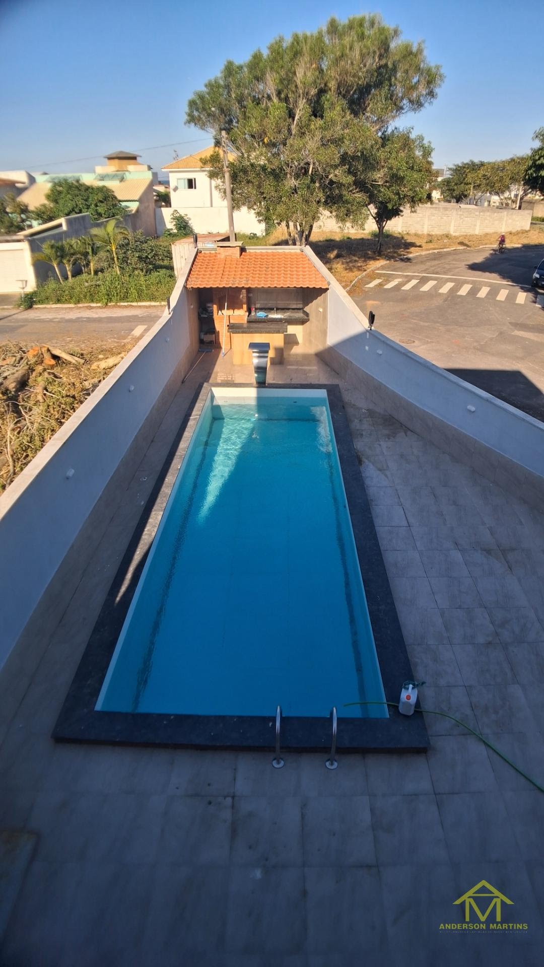 Casa à venda com 5 quartos, 10 vagas e 730m² no Morada do Sol, Vila Velha (ES) — foto 16 de 17