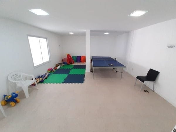 Apartamento à venda com 3 quartos, 3 suítes, 2 vagas e 151m² no Jurerê, Florianópolis (SC) — foto 11 de 25