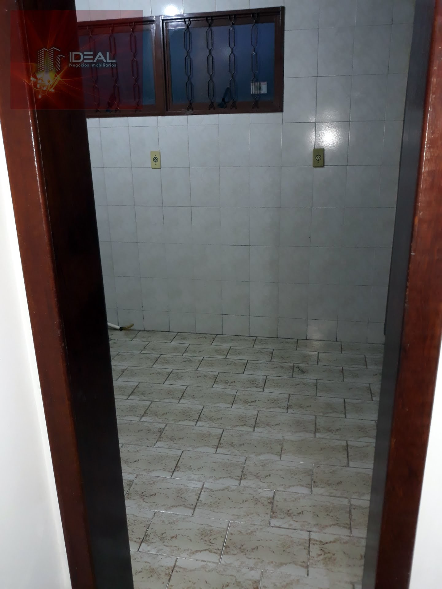 Casa à venda com 3 quartos, 1 suíte, 2 vagas e 130m² no Parque Turf Club, Campos dos Goytacazes (RJ) — foto 18 de 30