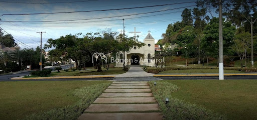 Casa de Condomínio, 4 quartos - Foto 34