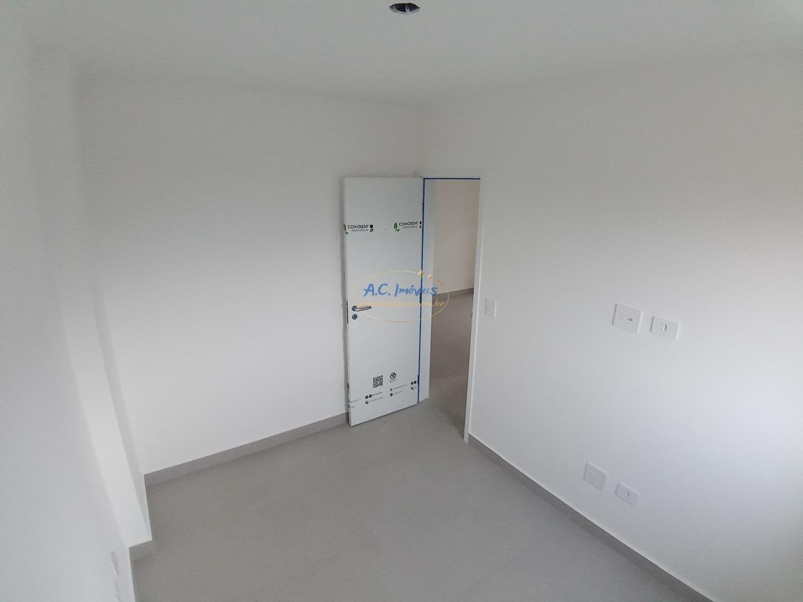 Apartamento à venda com 2 quartos, 1 suíte, 1 vaga e 63m² no Aviação, Praia Grande (SP) — foto 11 de 30