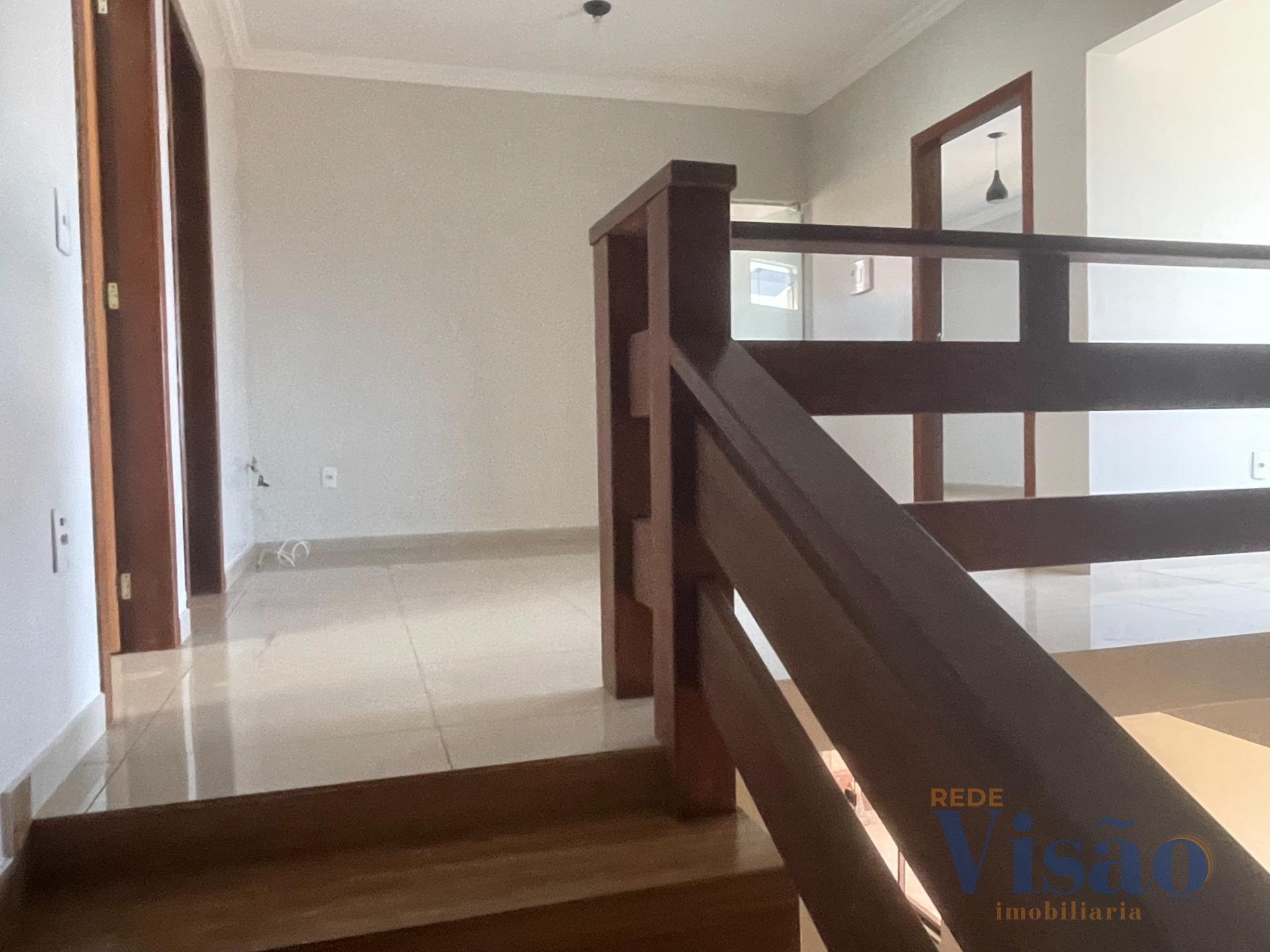 Casa à venda com 4 quartos, 2 banheiros, 2 vagas e 260m² no Nsa Aparecida, Paracatu (MG) — foto 7 de 20