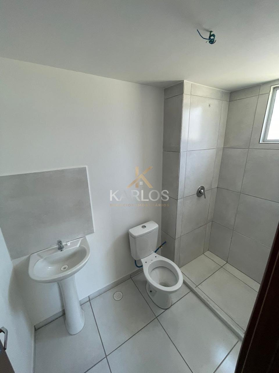 Apartamento à venda com 2 quartos, 1 suíte, 1 vaga e 50m² no Peixinhos, Olinda (PE) — foto 6 de 30